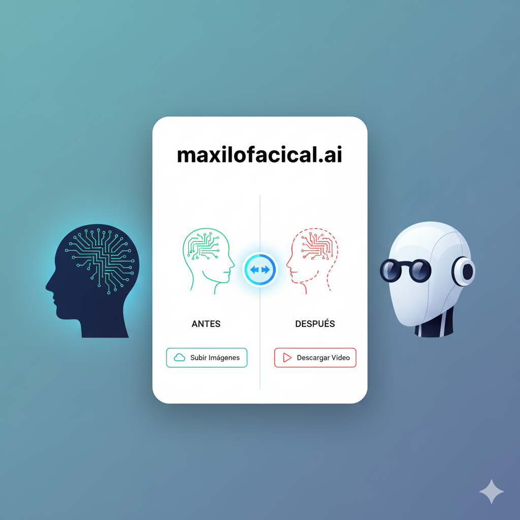 antes y despues edito de fotografías