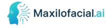 maxilofacial.ai