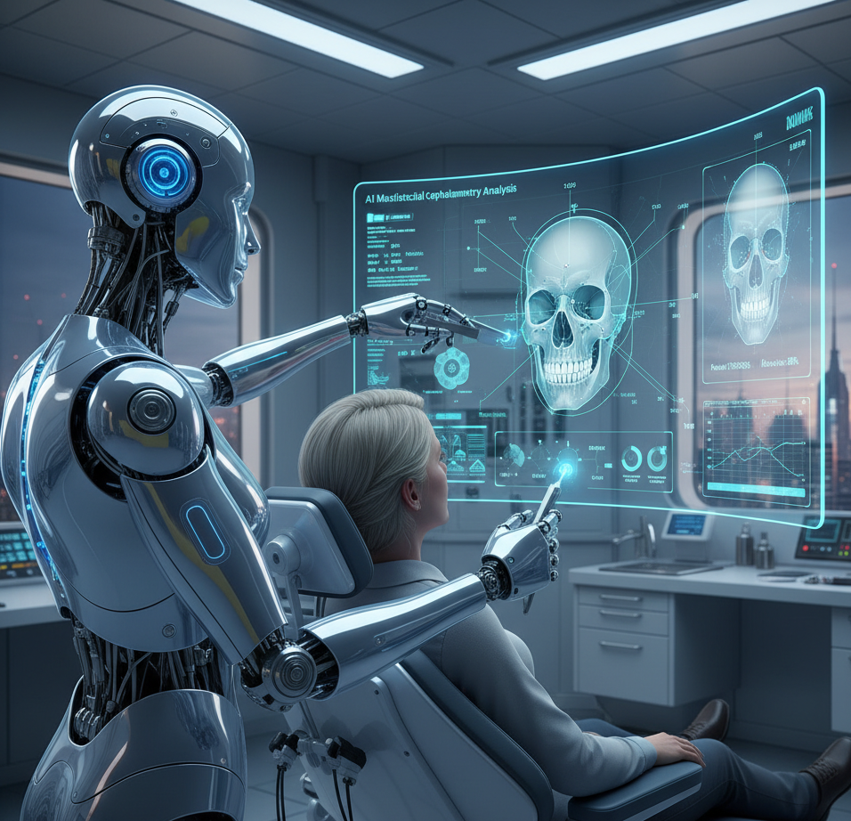 analisis de barcelona